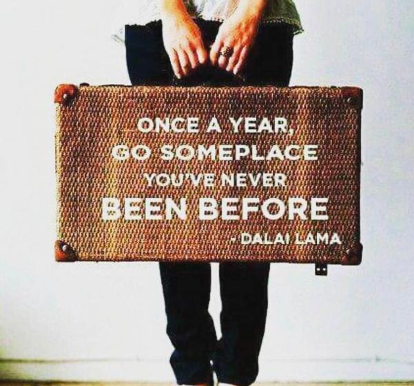 ベッドアンドブレックファースト Driftaway On Dundas