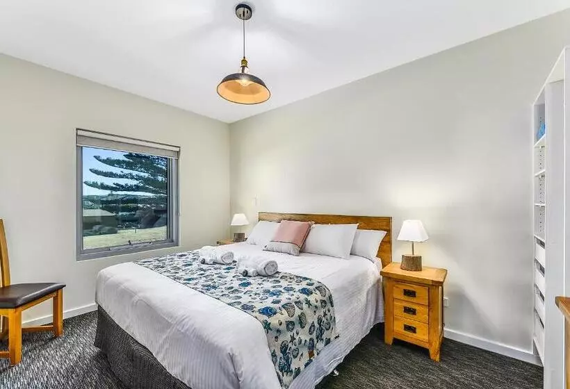 Bonnies Of Beachport