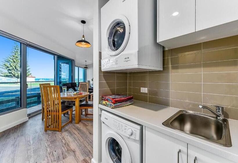 Bonnies Of Beachport