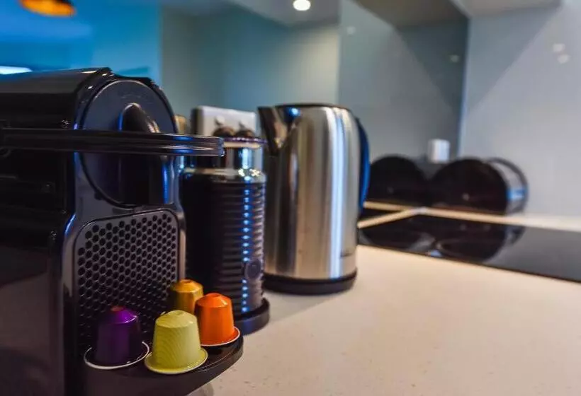 Bonnies Of Beachport