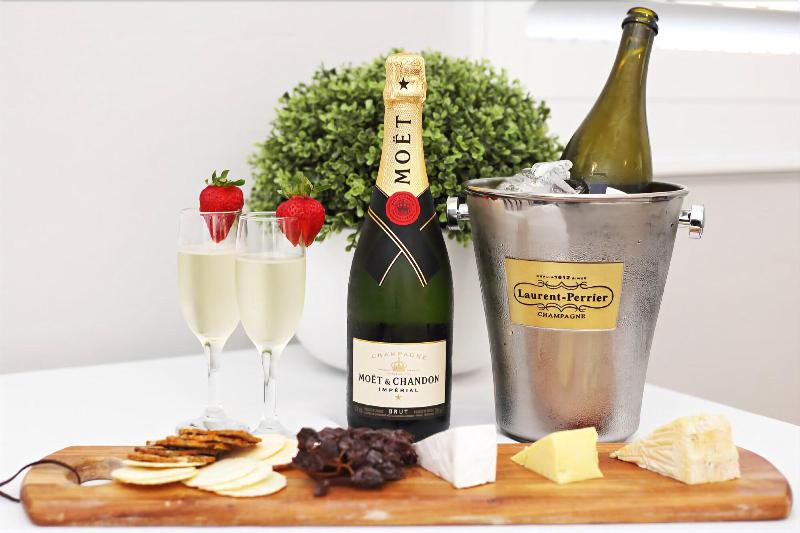 בית מלון כפרי Northern Star