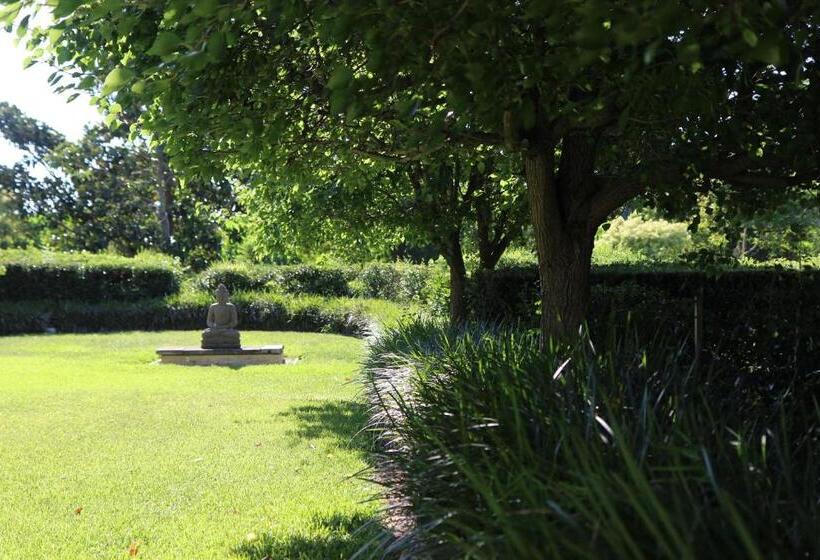 膳宿费 Belvoir Pavilions Near Berry