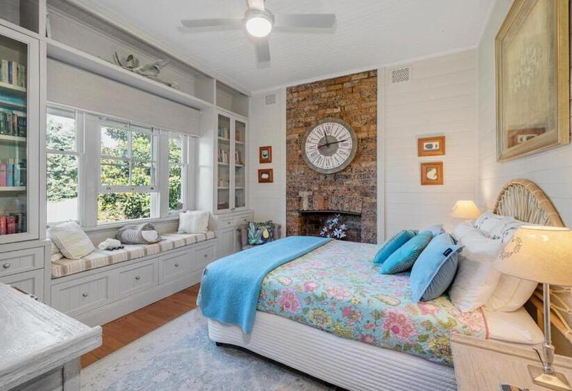 膳宿费 Belvoir Pavilions Near Berry