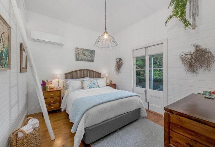 膳宿费 Belvoir Pavilions Near Berry