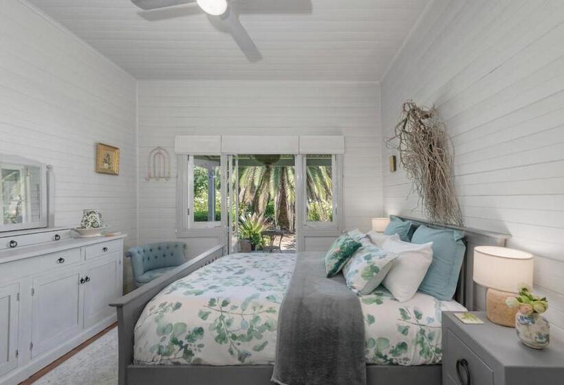 膳宿费 Belvoir Pavilions Near Berry