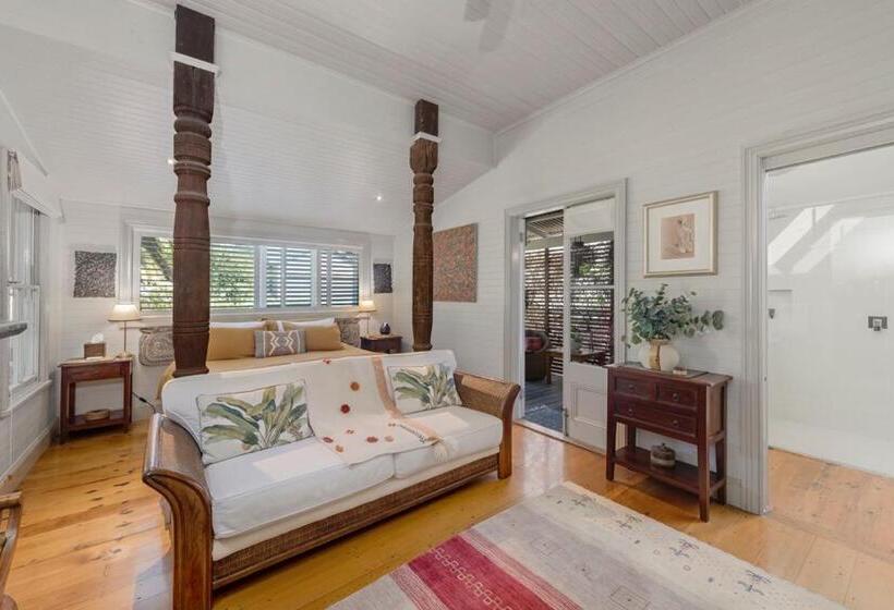 膳宿费 Belvoir Pavilions Near Berry