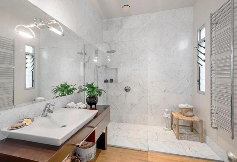 膳宿费 Belvoir Pavilions Near Berry