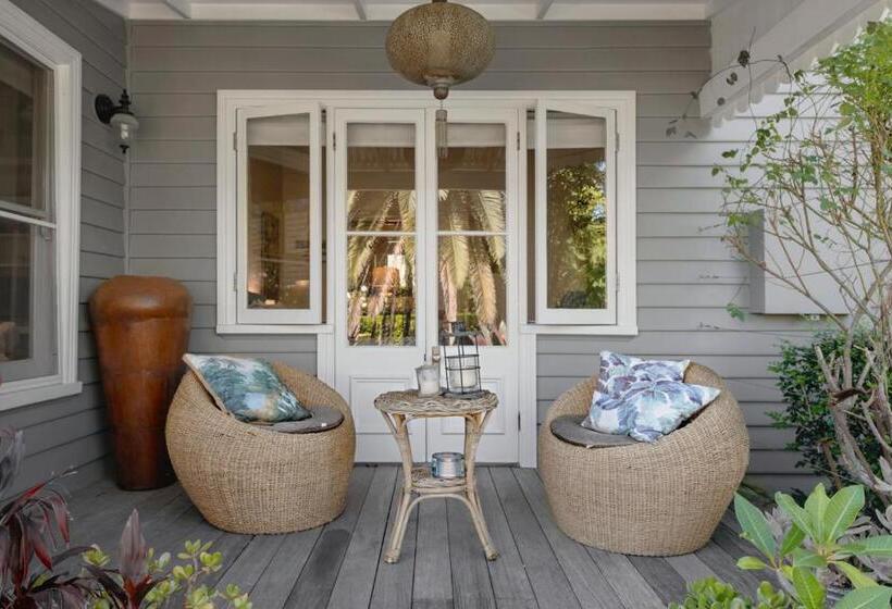 膳宿费 Belvoir Pavilions Near Berry