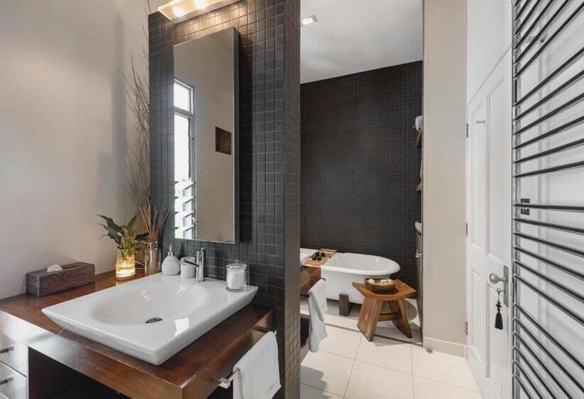 膳宿费 Belvoir Pavilions Near Berry