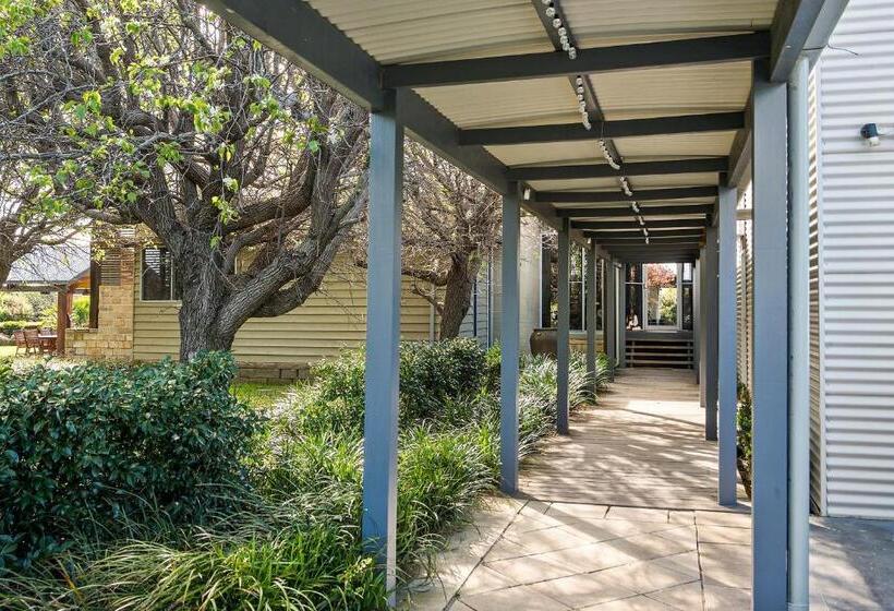 膳宿费 Belvoir Pavilions Near Berry