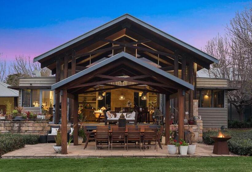 膳宿费 Belvoir Pavilions Near Berry