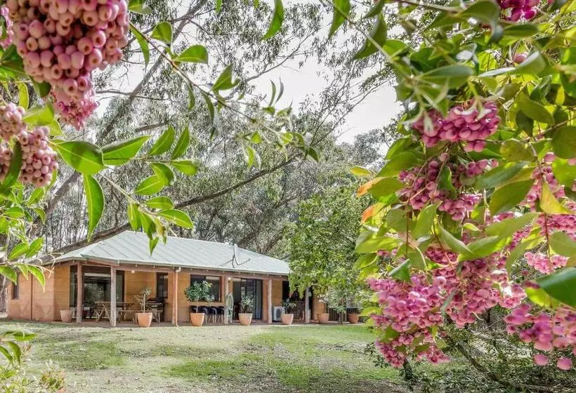 The Grove Distillery & Brewery