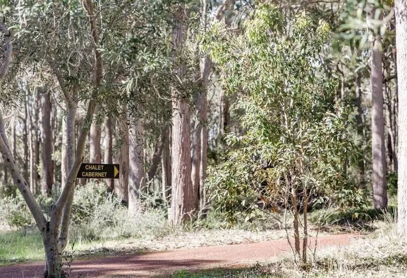 The Grove Distillery & Brewery