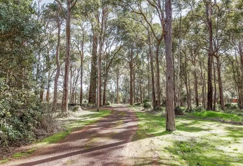 The Grove Distillery & Brewery