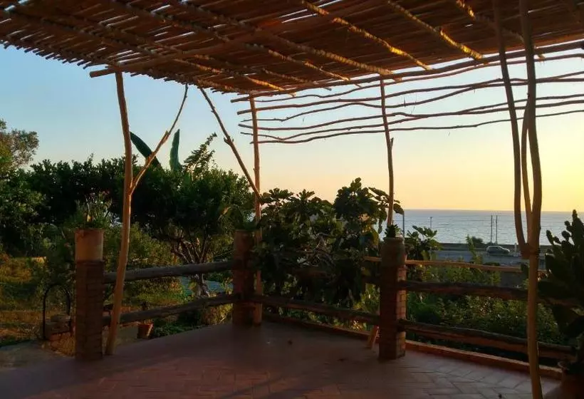 Al Melograno B&b