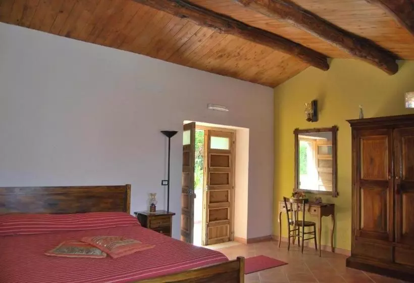 Al Melograno B&b