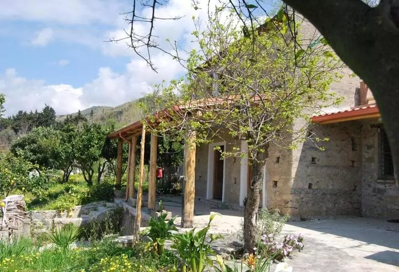 Al Melograno B&b