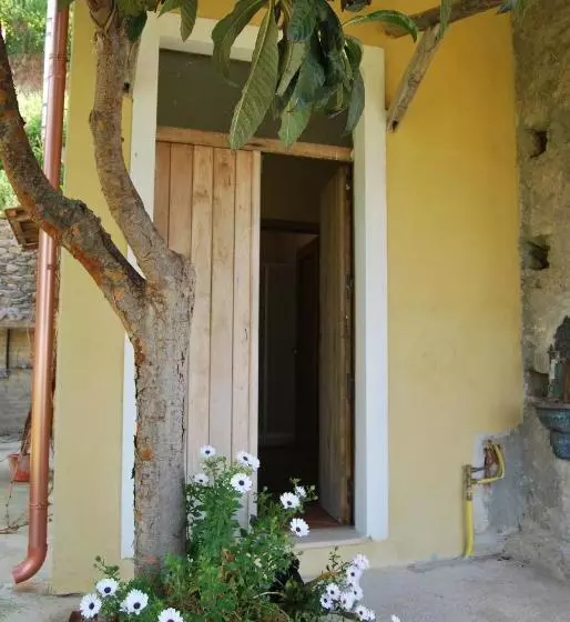 Al Melograno B&b
