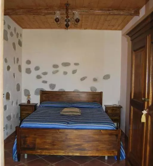 Al Melograno B&b