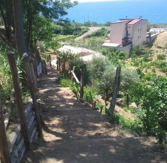 Al Melograno B&b