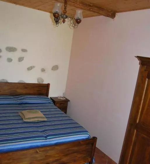 Al Melograno B&b