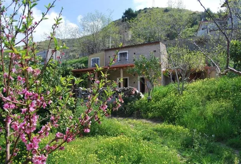 Al Melograno B&b