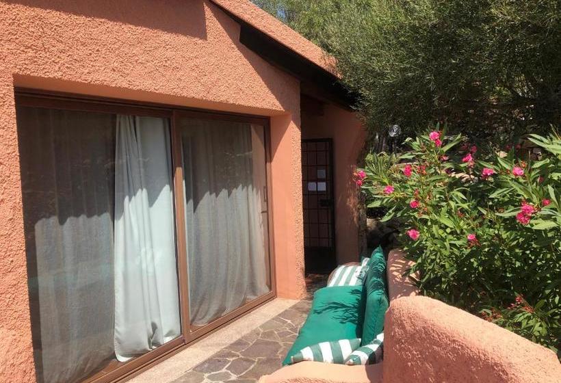 Bed and Breakfast Sa Codina