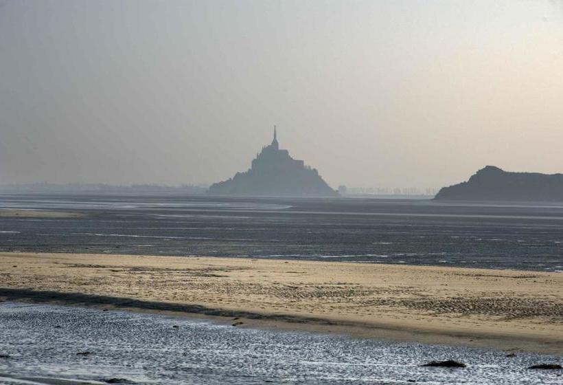 Domitys Le Pupitre D Or