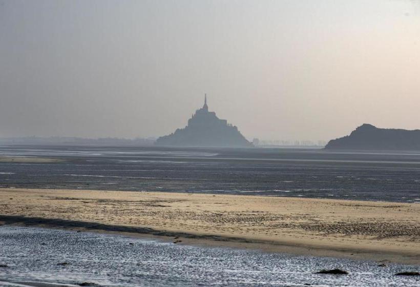 Domitys Le Pupitre D Or