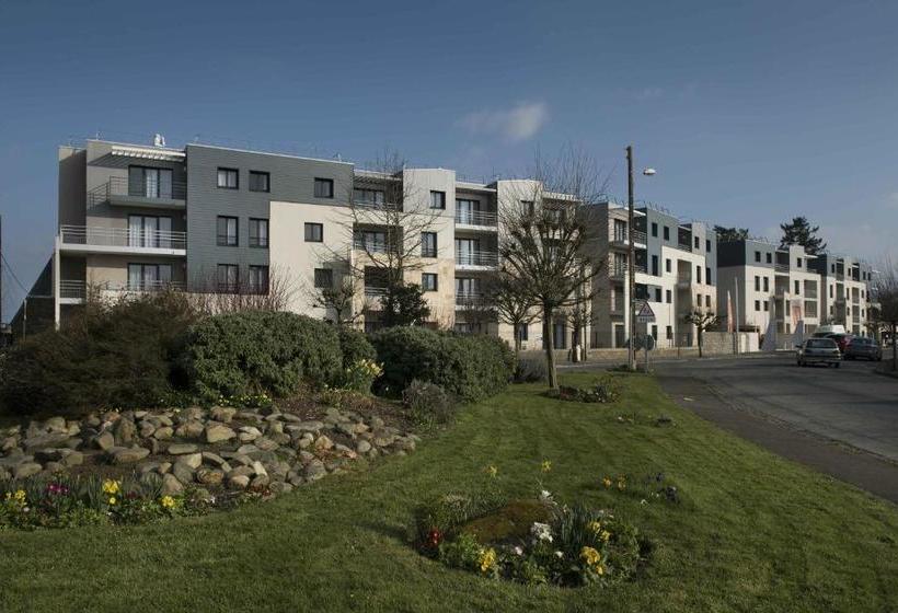 Domitys Le Pupitre D Or