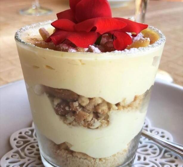 B&b Terre Di Paestum