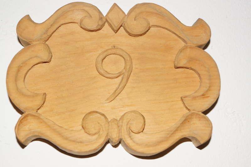 ベッドアンドブレックファースト Apartpension Schollberg