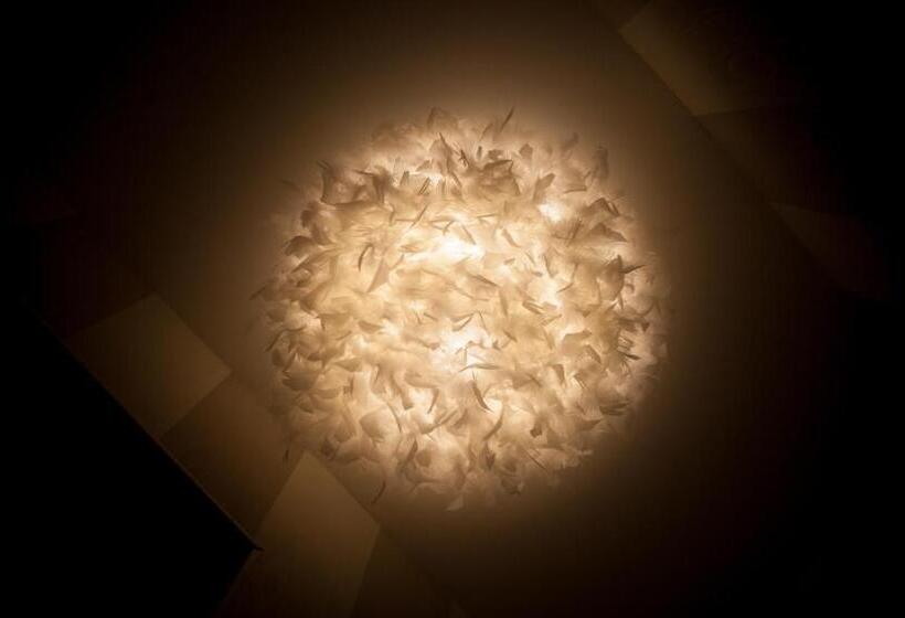 住宿加早餐 Chambres D'hotes La Chartreuse Des Eyres