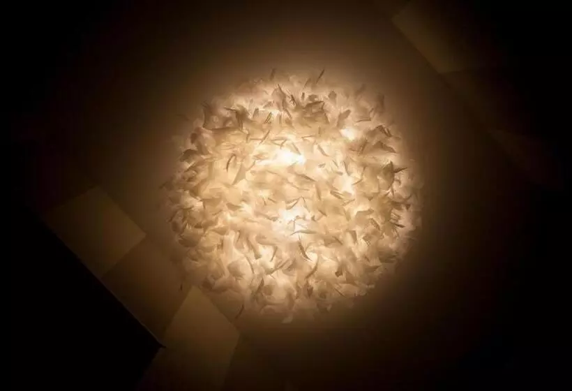 Aamiaismajoitus (B&B) Chambres D'hotes La Chartreuse Des Eyres