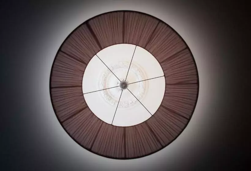 Aamiaismajoitus (B&B) Chambres D'hotes La Chartreuse Des Eyres