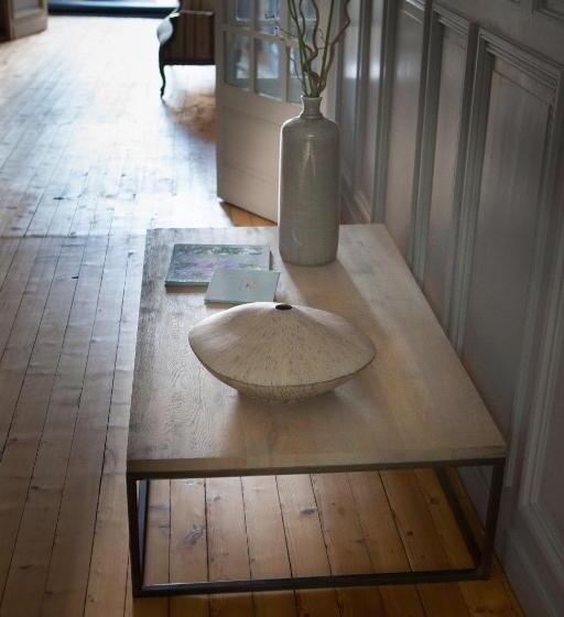 住宿加早餐 Chambres D'hotes La Chartreuse Des Eyres