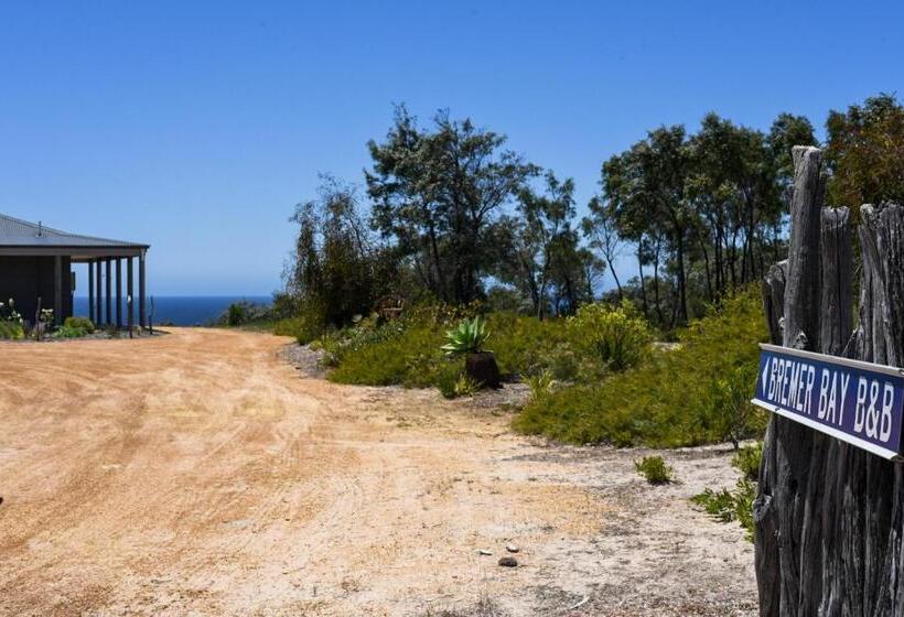 Bremer Bay B&b