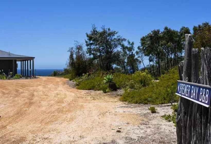 Bremer Bay B&b