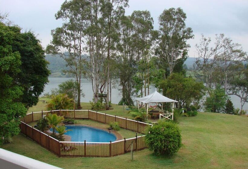 Clarence River Bed & Breakfast