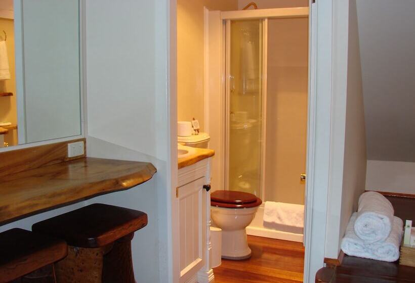 Clarence River Bed & Breakfast