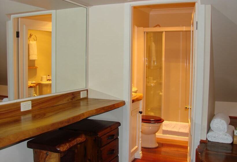 Clarence River Bed & Breakfast