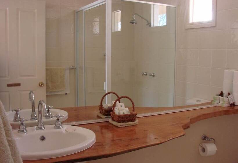 Clarence River Bed & Breakfast