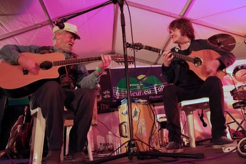 Cobblers Cottage B&b