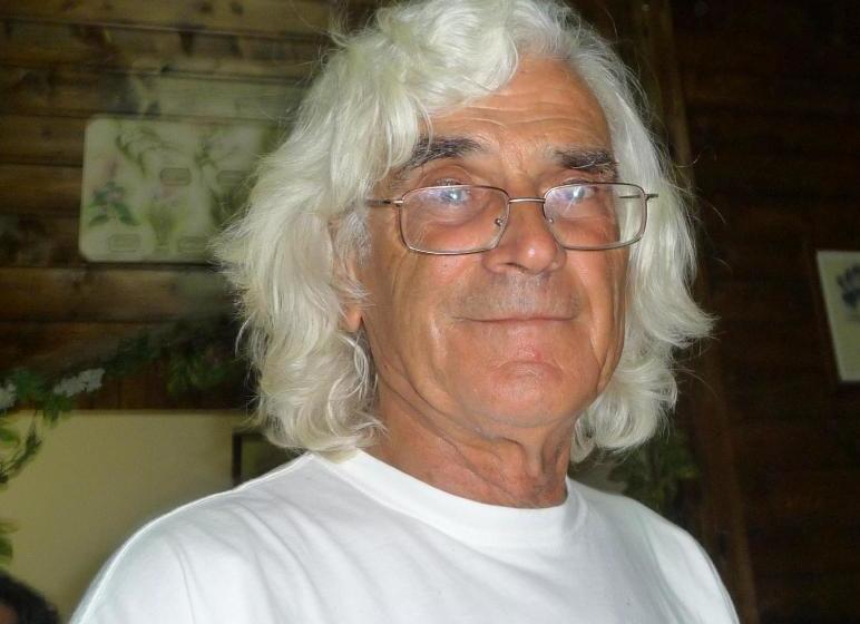 בית מלון כפרי Agriturismo Timpa Del Sole