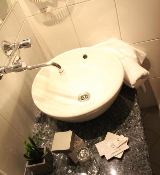 בית מלון כפרי Alhartinger Hof