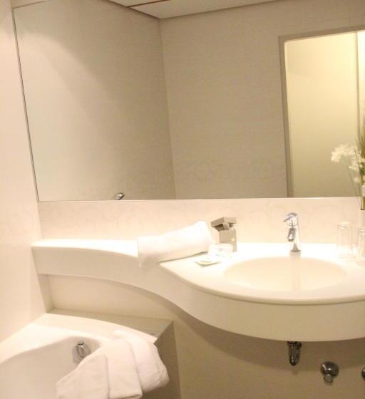 בית מלון כפרי Alhartinger Hof