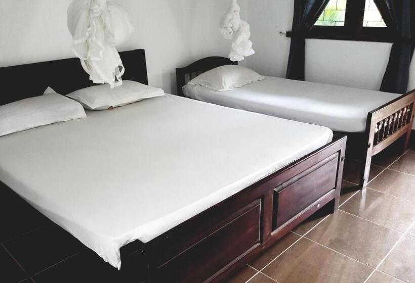 酒店 Ctc Receptions