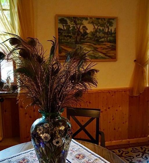 酒店 Hôtel Du Verdon