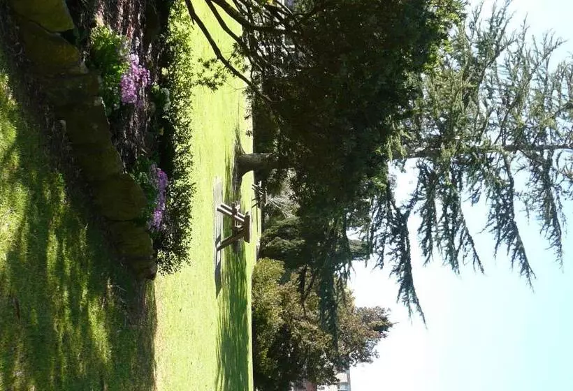 ホテル Springs Mittagong