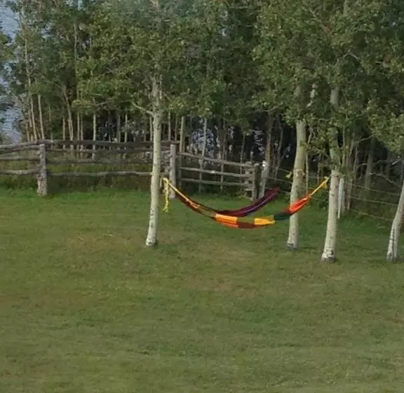 Hôtel Motel Du Rocher